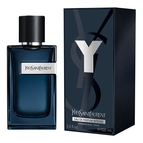 ysl 发票丢了包保修